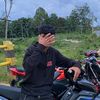 karles_indra
