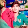 imranklassankabirwala
