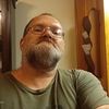 michaelhopkins0876