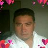isma74437