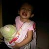 adz_adjra14