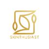 Skinthusiast