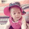 phumqhashe77