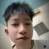nguyenlevietha.829