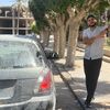 _raouf00101