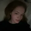 _soniaa13