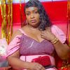 renicediakounouka60gmai1
