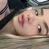 anaadru_