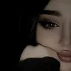 malisa.barzanii