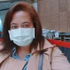 affreza7