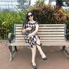 my.trng43