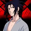 sasukey25