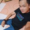 antos_anggriawan