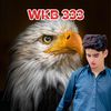 itz_waqas..0