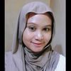 meii_skin