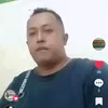 ramliramli533