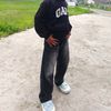 om_aka_baikhati