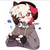 xice_firewolfx