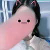 ltyn_sinniz_