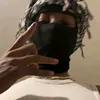 xxx888_80