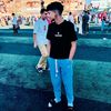 seif77yu