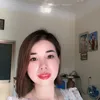 thanhhuyen_851