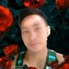 jay.r702