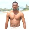 boniphacemwambenj