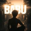 babu_bs11