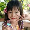 sweety4279