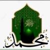 aqeelshakir0