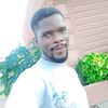 ignaceketounou