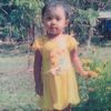 _cutiepotato._