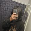 jordan.sanchez424