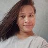 mariegracebrizo