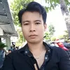 lizhj21