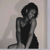 keyanah.petrus
