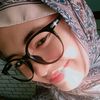 syafaalaynaa