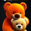 makad_1