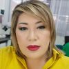 usenova_shynara