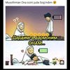 kenje.camen7