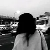 qtxnna