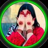 user1491511034988