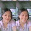 adikkecil_28