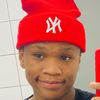 alwandedarock