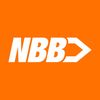 nbb.com_nl