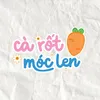 carotmoclen