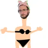 matveykapey