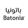 Batonia | باتونيا