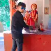 sanojharijan496